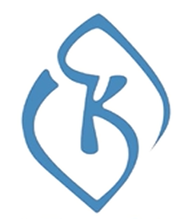 Логотип бренда буква в форме ромба